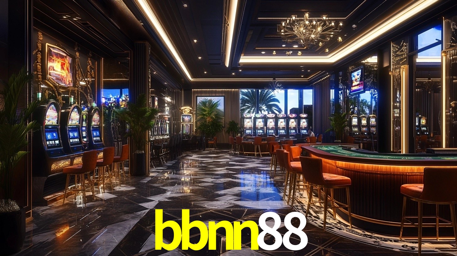Programa VIP bbnn88