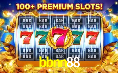 Descubra o Mundo do Cassino Online com bbnn88