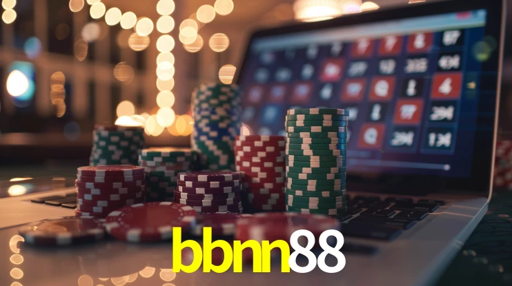 Flash Promotion bbnn88