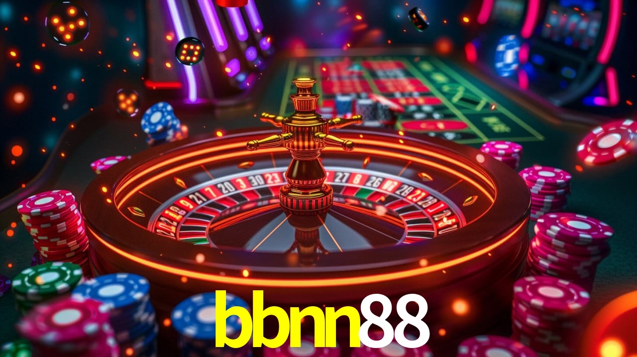 Programa VIP bbnn88