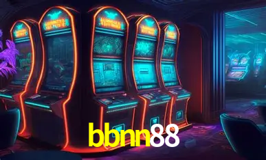 A Revolução dos Aplicativos de Jogos no bbnn88