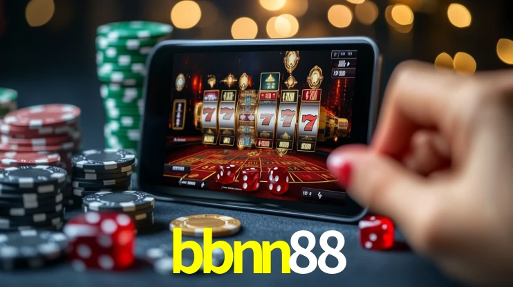VIP Casino bbnn88