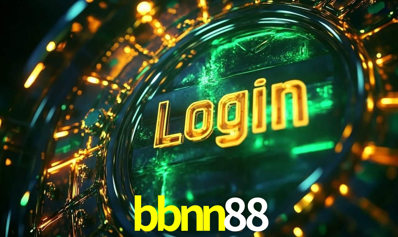 bbnn88 - App Compatibility