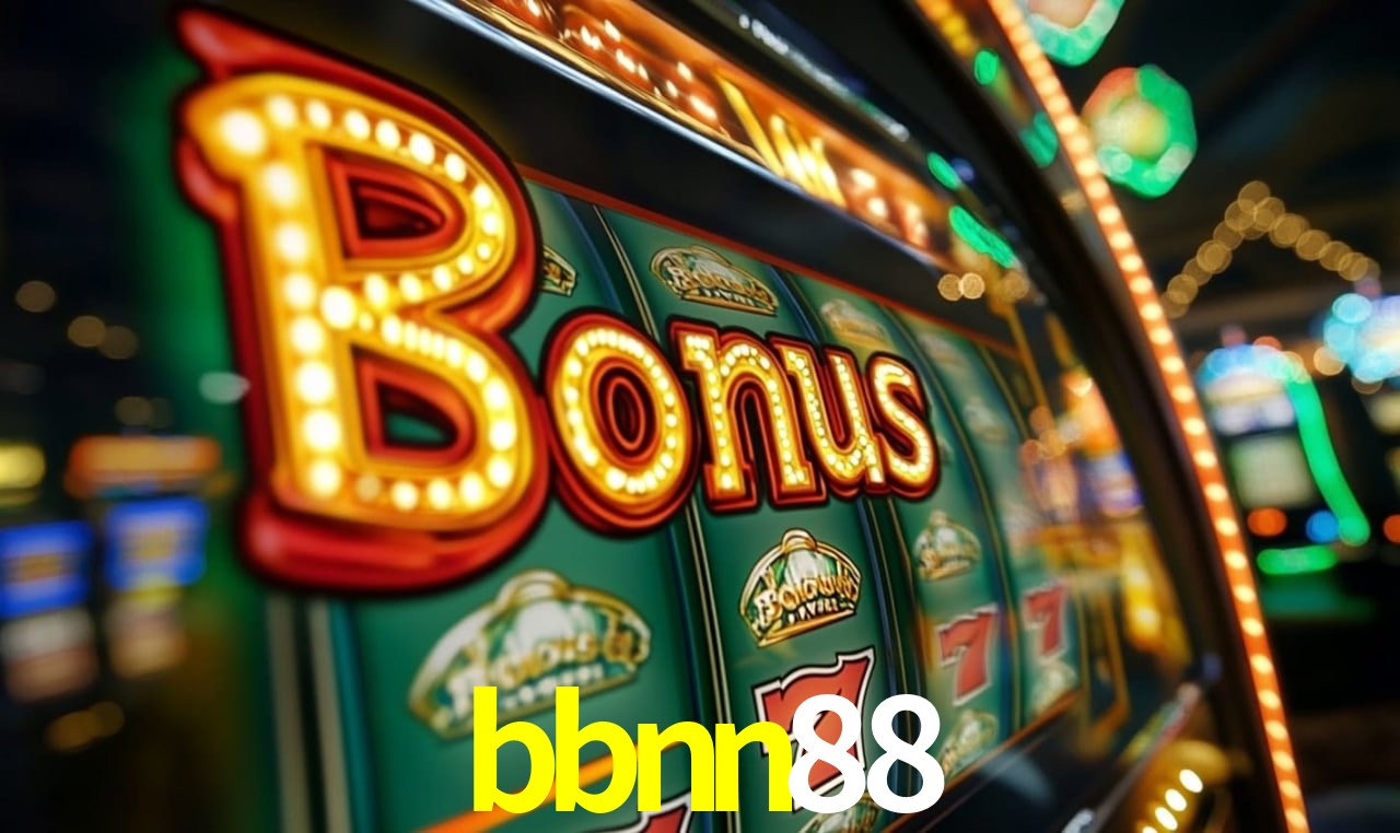 bbnn88 Salvador - Promo Stats