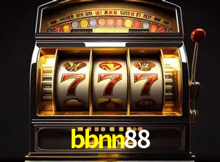 A Experiência Imersiva dos Cassinos Ao Vivo no bbnn88