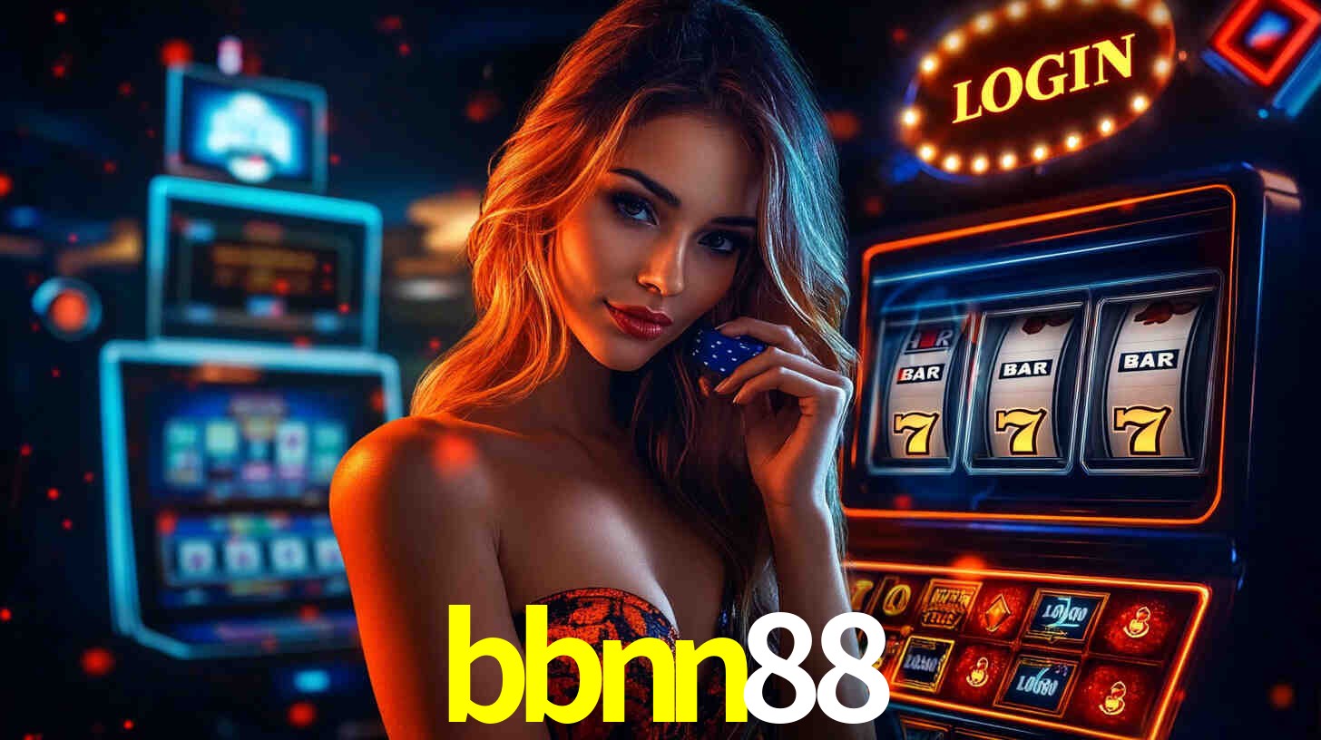 bbnn88 bet