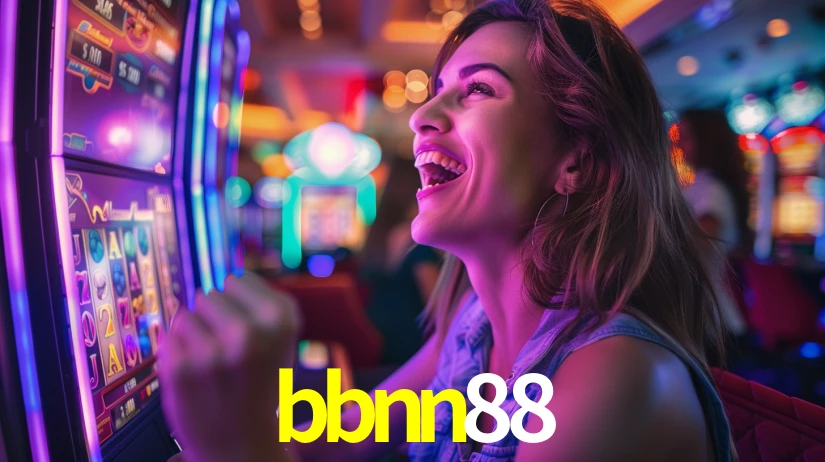 bbnn88,bbnn88.com