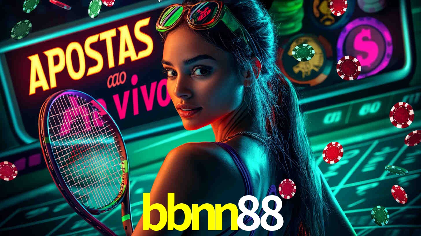 Explorando a Categoria de Eventos em Apostas na bbnn88