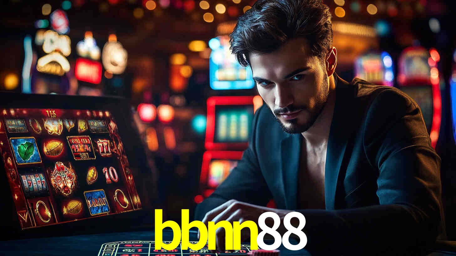 bbnn88: Jogue Crash e Experimente Alta Recompensa Instantânea