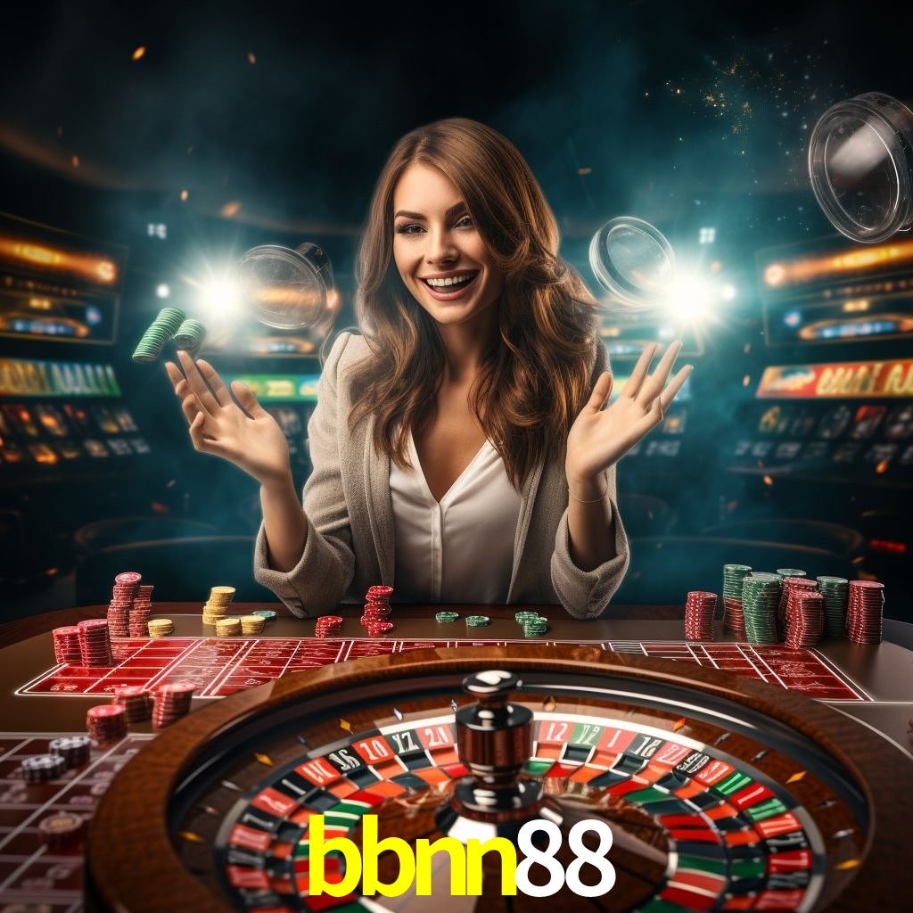 Premium Interface bbnn88