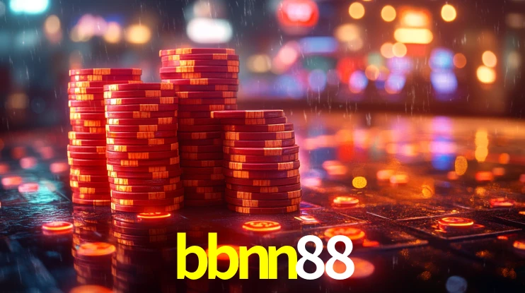 bbnn88 bet