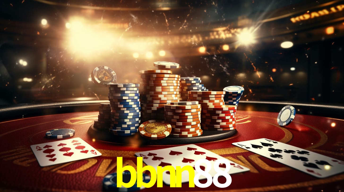 Football Betting bbnn88