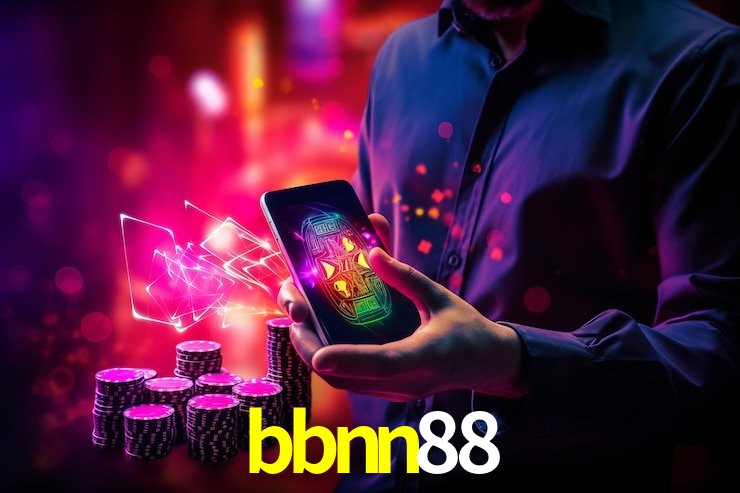 Estatísticas Esportivas bbnn88