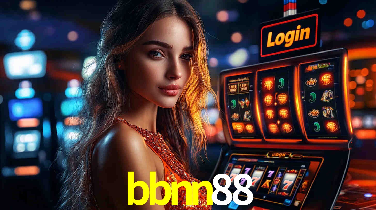 bbnn88