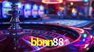 Game Providers bbnn88