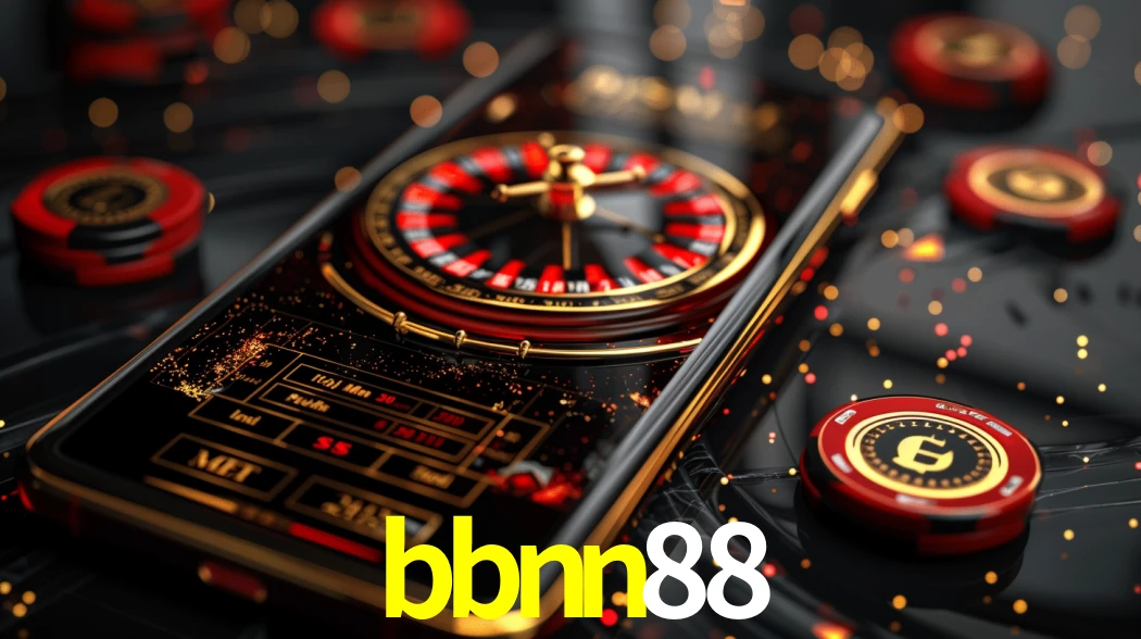 Platform Technology bbnn88