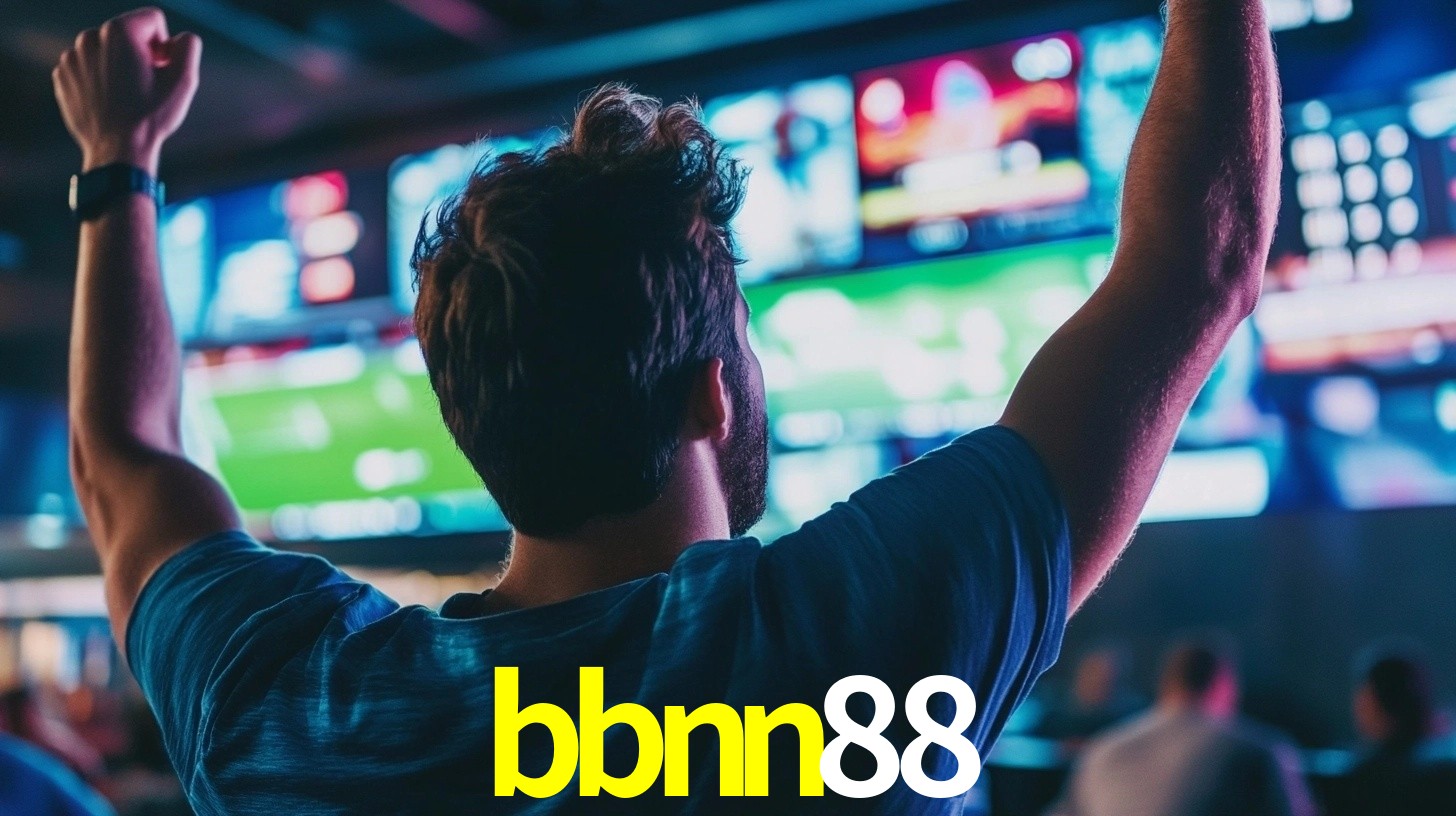 bbnn88,bbnn88.com