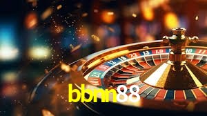 bbnn88 Curitiba - Statistics