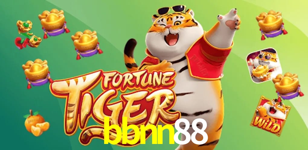 Live Casino bbnn88