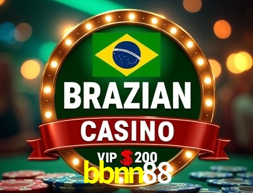 bbnn88 - Análise de Mercados Esportivos