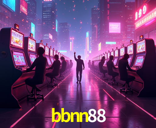 Apostas de Tênis bbnn88