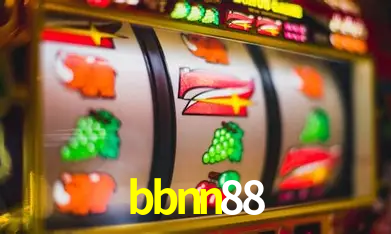 Apostas Esportivas na bbnn88: Um Guia Completo