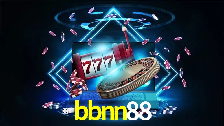bbnn88 Salvador - Statistics