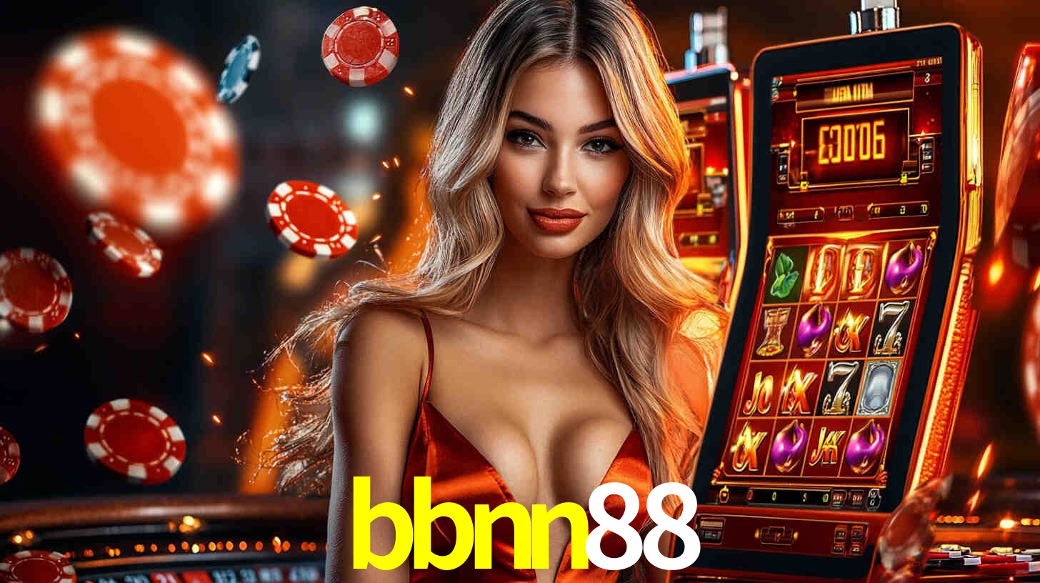 bbnn88
