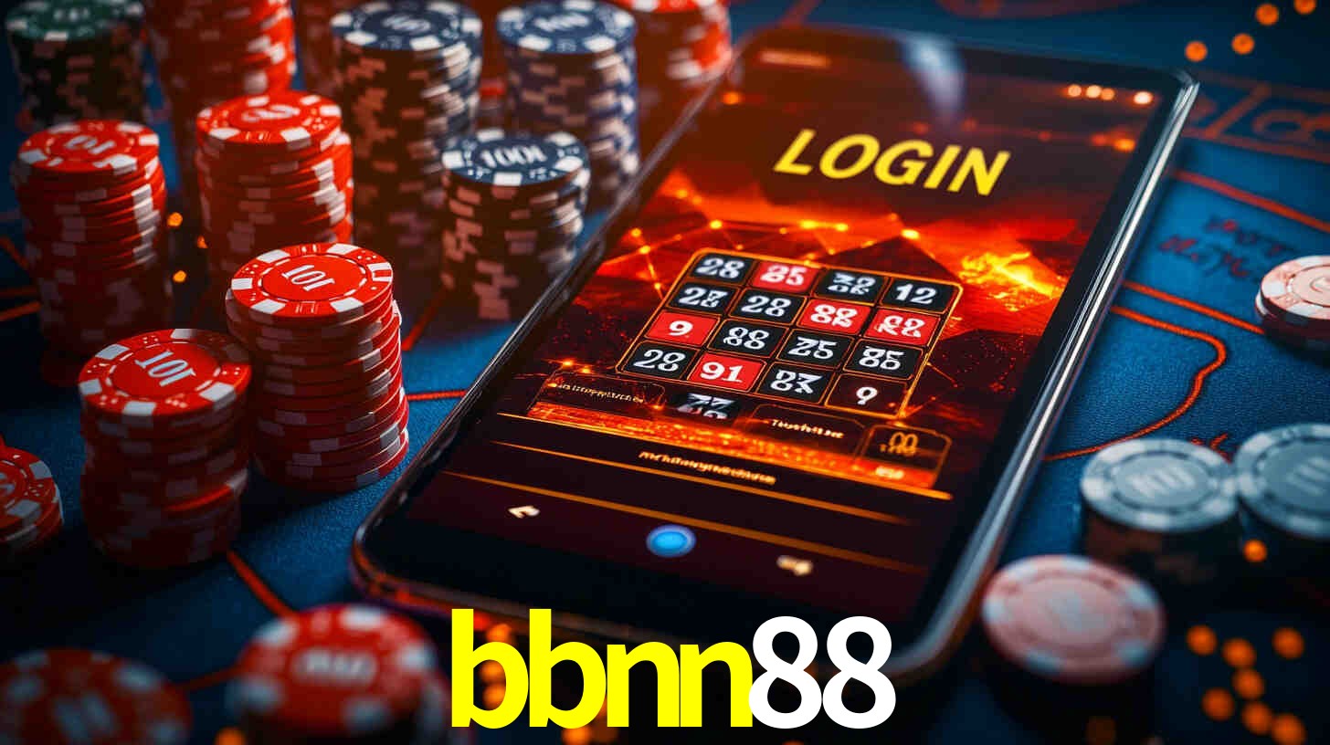 bbnn88