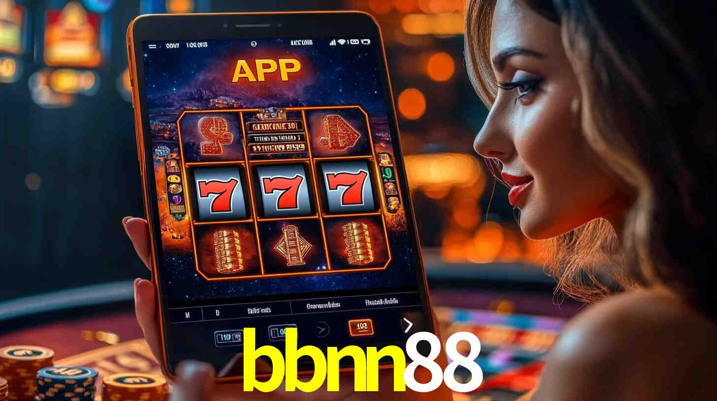 bbnn88.com