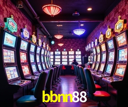 bbnn88 Brasília - Bonus Features