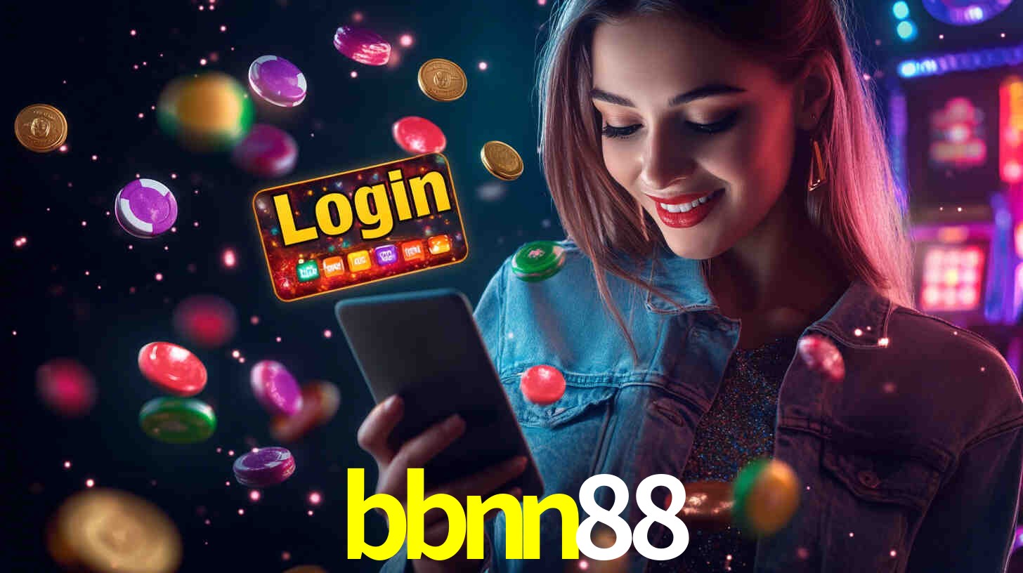 Explorando a Categoria de Eventos em Apostas na bbnn88