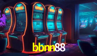 bbnn88 Brasília - VIP Program