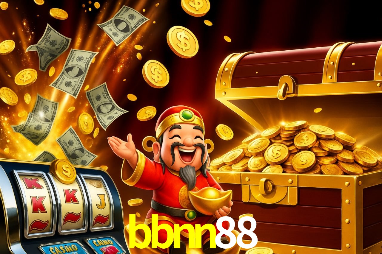 Estatísticas Crash Games bbnn88