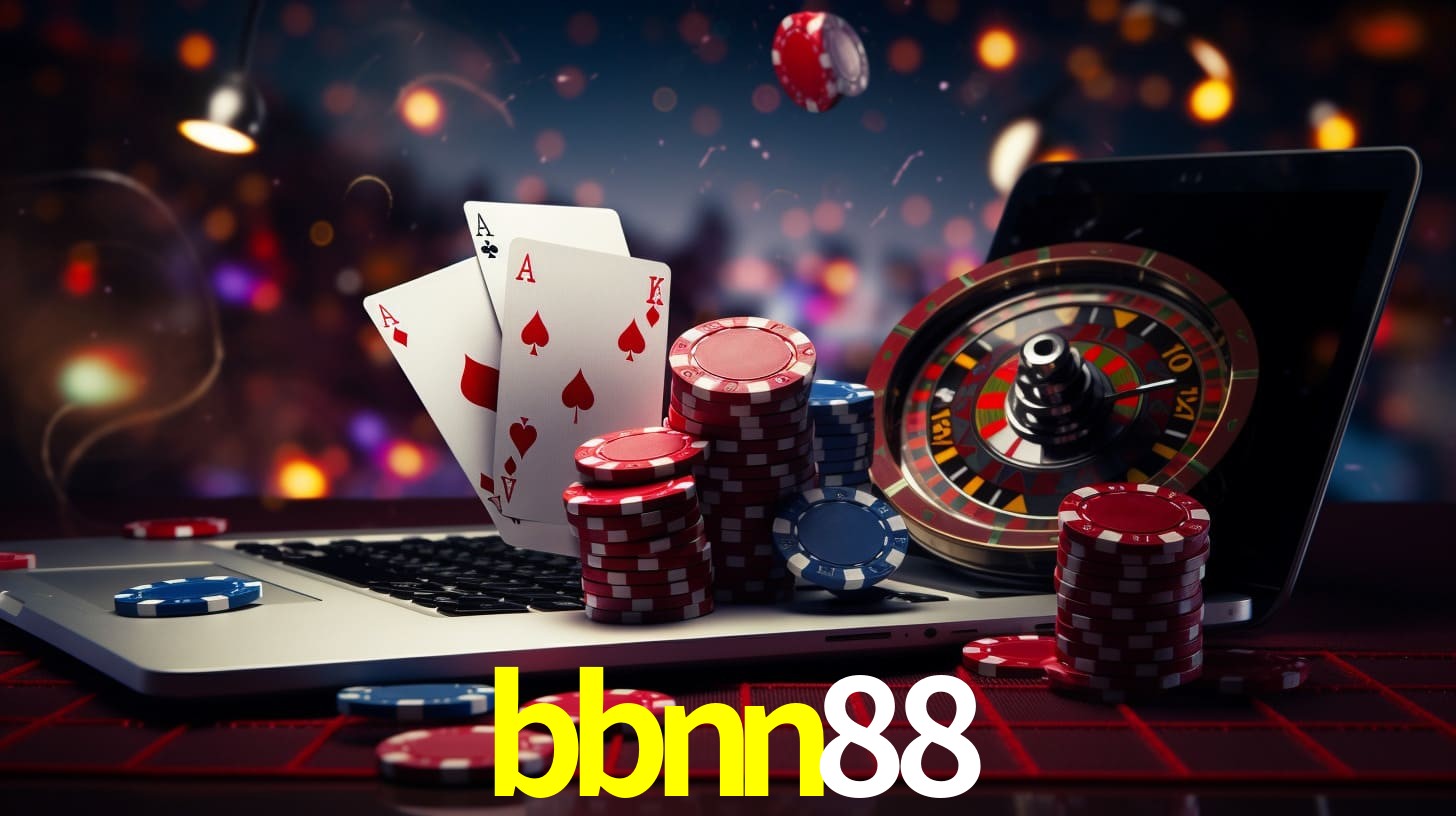 Tennis Betting bbnn88
