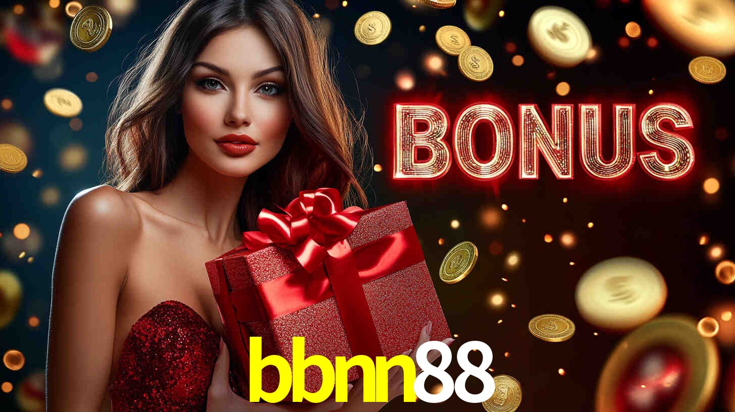 Descubra a Essência do bbnn88: Nossa História e Compromissos