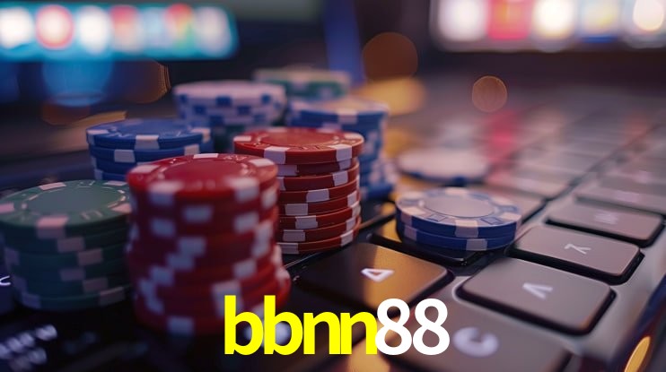 bbnn88 - cassino ao vivo