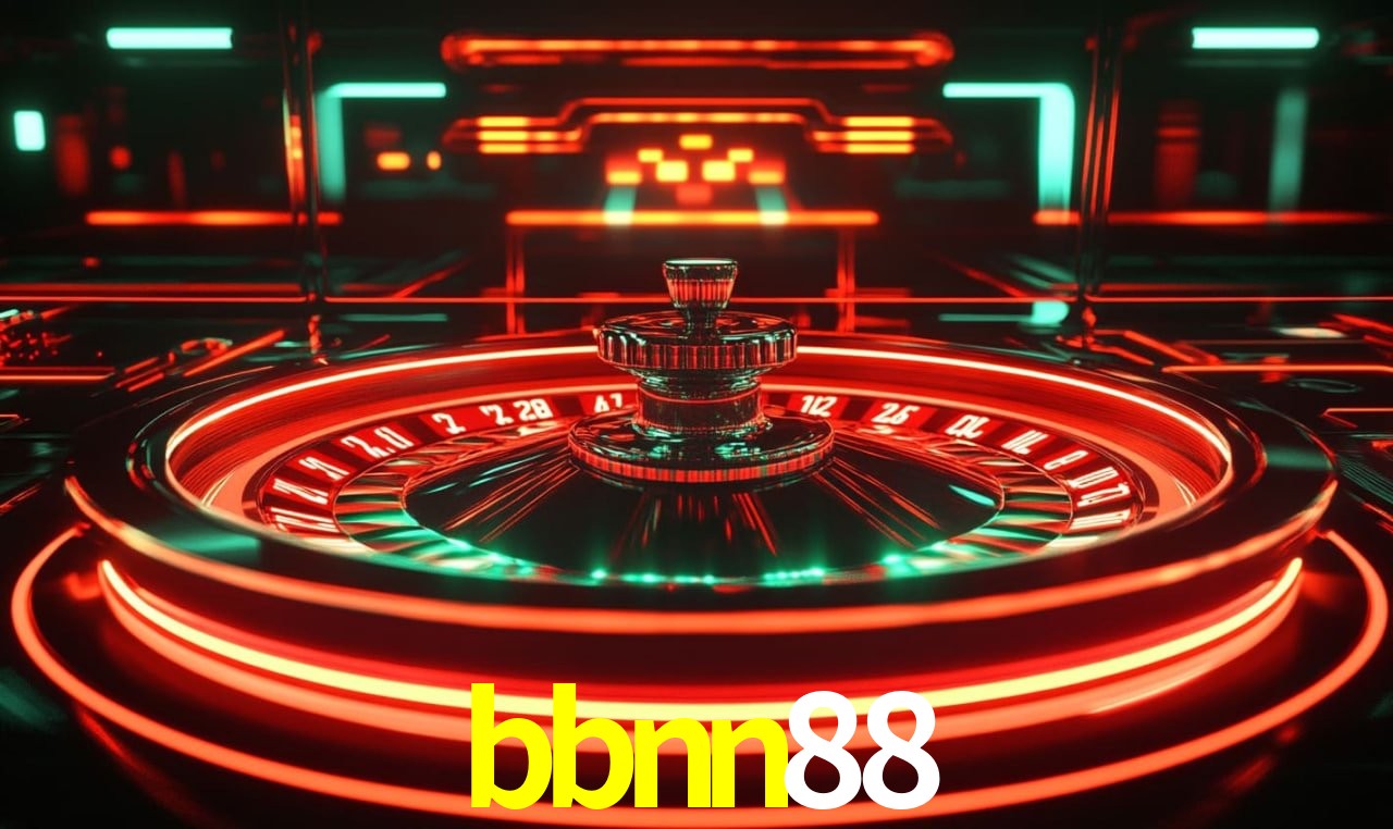 A Experiência Imersiva dos Cassinos Ao Vivo no bbnn88