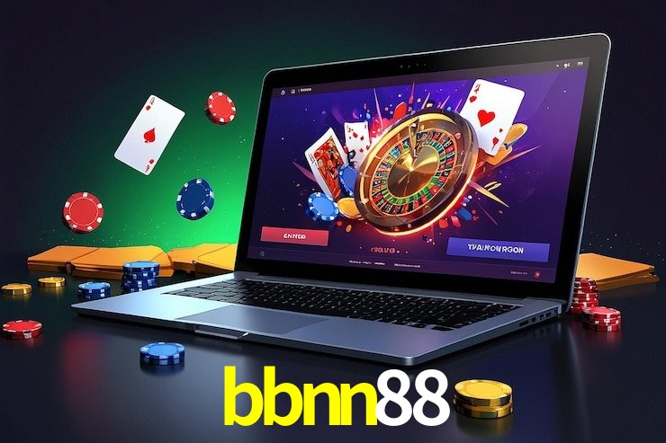 bbnn88 Belo Horizonte - Payments