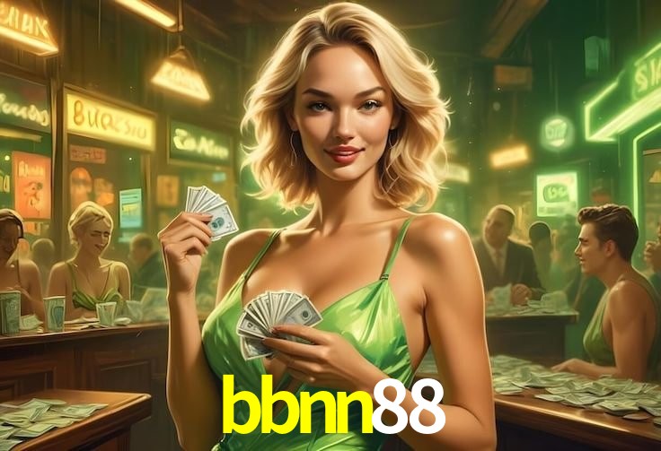 A Emoção da Loteria na bbnn88: Uma Chance de Mudança de Vida