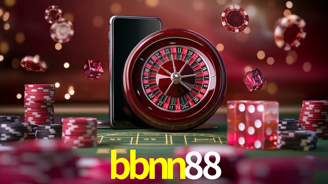 Player Reviews bbnn88