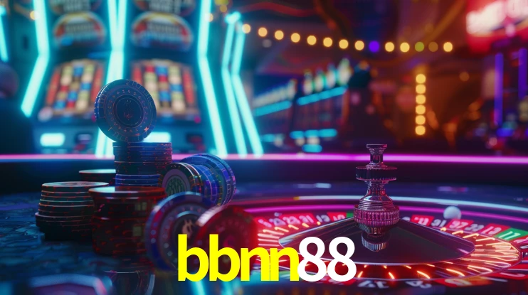 API Integration bbnn88