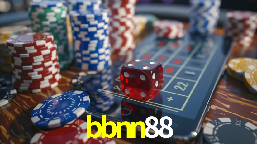 bbnn88