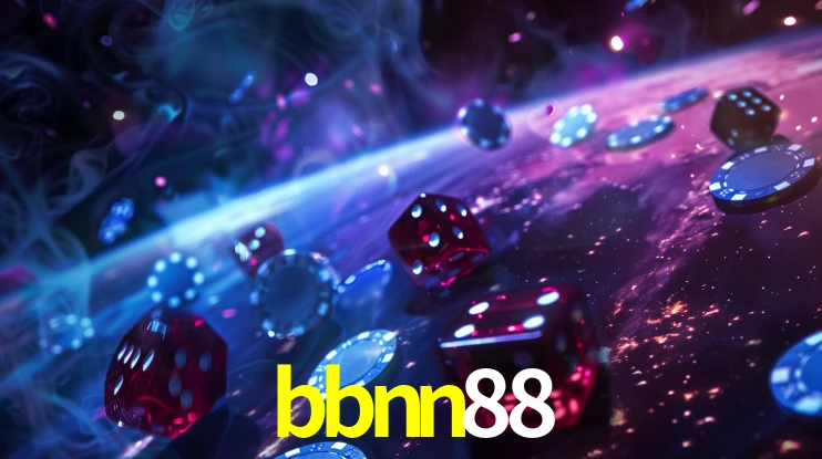 Security Systems bbnn88