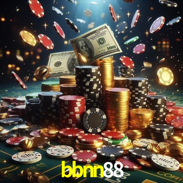Jogos Exclusivos bbnn88