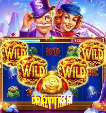 Programa VIP exclusivo da bbnn88