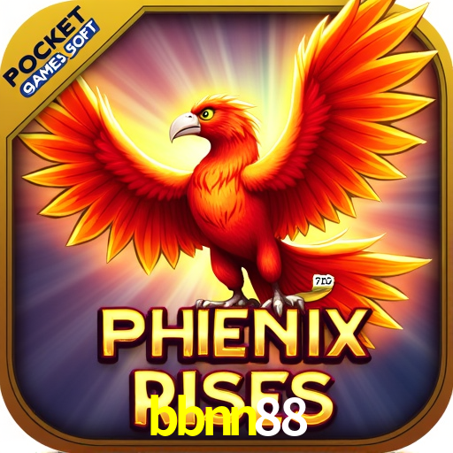 Login seguro na bbnn88