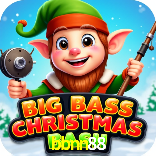 Jogos online da /static/tswu89/big_ur9khpfjm.jpg com variedade de opções