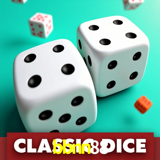 Como instalar o app da bbnn88