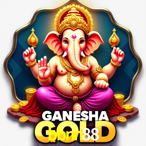 Jogos de fortune da bbnn88 com prêmios incríveis